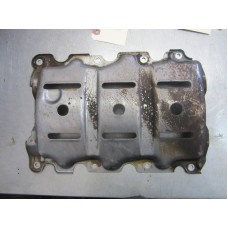 21Q104 Engine Oil Baffle For 07-09 Acura MDX  3.7 11221RYEA00
